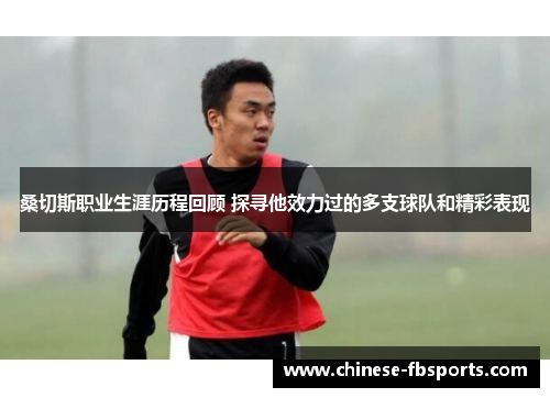 桑切斯职业生涯历程回顾 探寻他效力过的多支球队和精彩表现