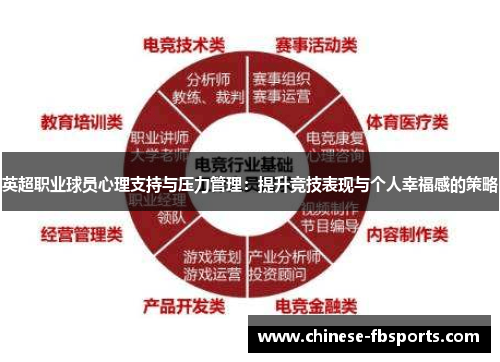 英超职业球员心理支持与压力管理：提升竞技表现与个人幸福感的策略