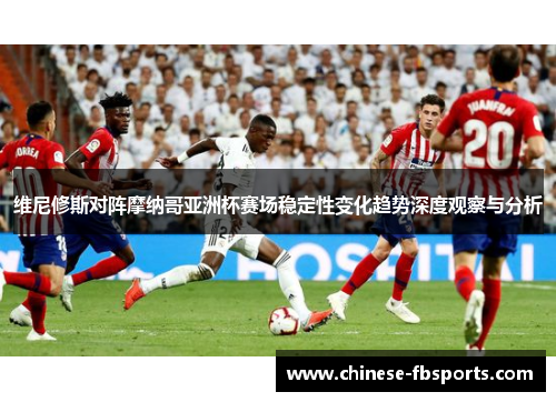 维尼修斯对阵摩纳哥亚洲杯赛场稳定性变化趋势深度观察与分析